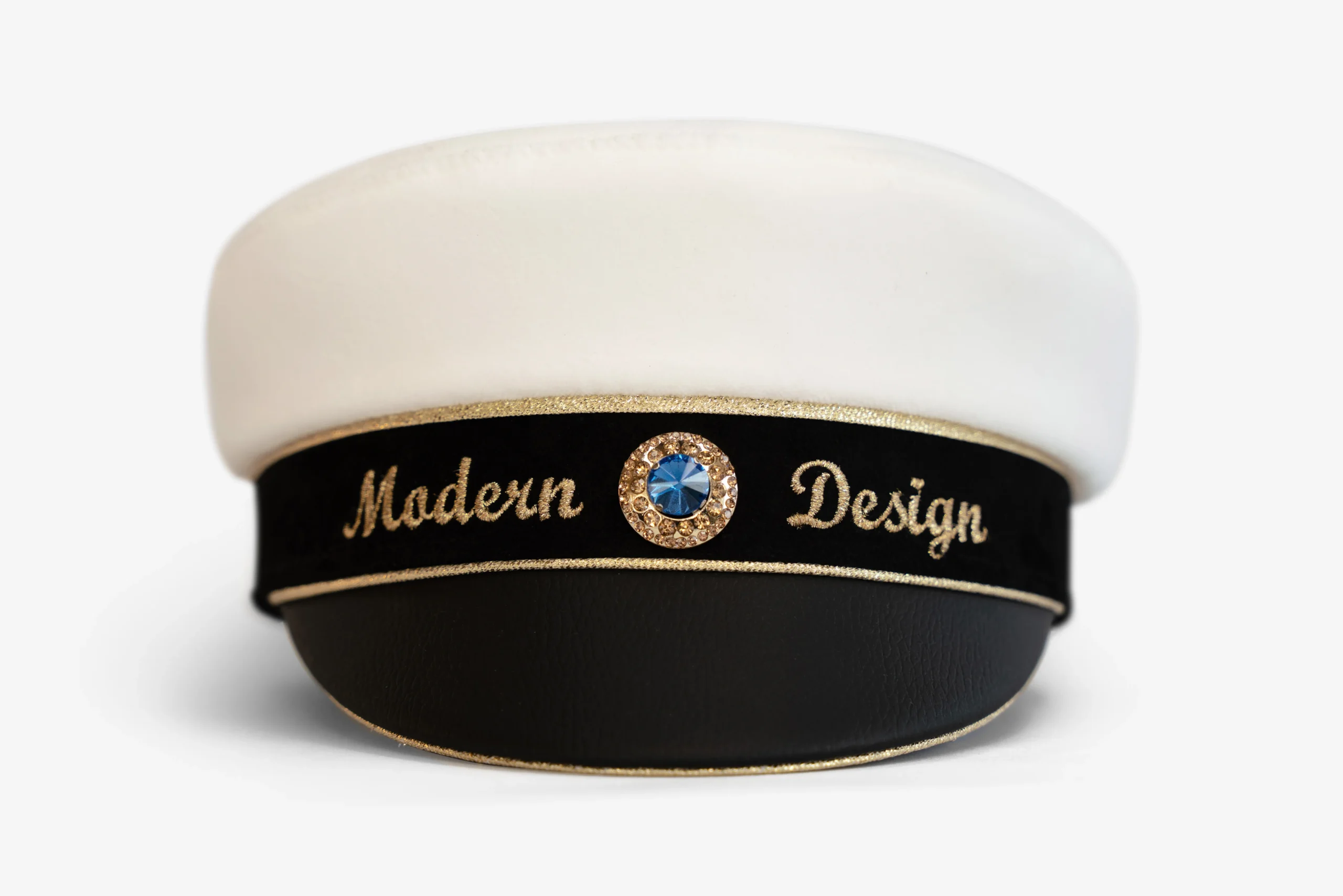 Premium Mössan