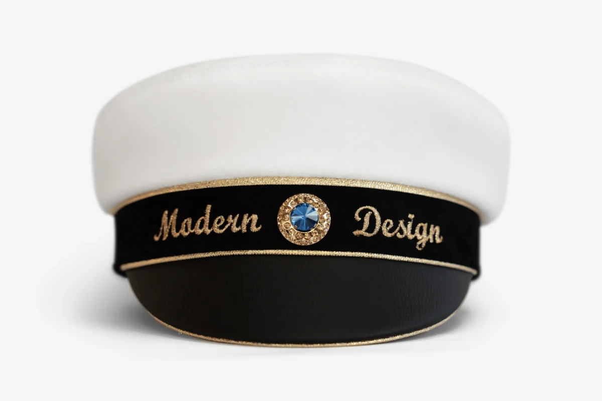 Studentmössan premium